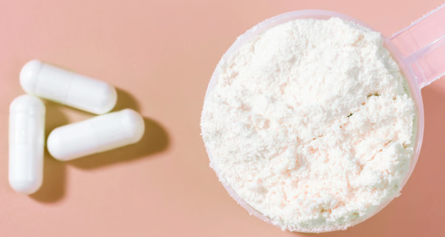 Which is Better Now Capsules or Powder.png